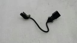 BMW BMW 7 Series E66 Facelift Crankshaft Sensor 0281002 CRANKSHAFT SENSOR — thumbnail 3