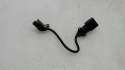 BMW BMW 7 Series E66 Facelift Crankshaft Sensor 0281002 CRANKSHAFT SENSOR — thumbnail 1