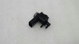 AUDI Audi Q7 4L EGR VACUUM SOLENOID VALVE 1K0906283A magnetic diverter valve — thumbnail 4