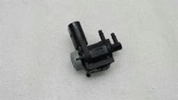 AUDI Audi Q7 4L EGR VACUUM SOLENOID VALVE 1K0906283A magnetic diverter valve — thumbnail 3