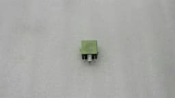BMW BMW 7 series E66 facelift fuel pump relay 8373700 relay — thumbnail 3