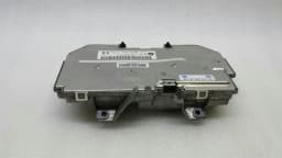 BMW 2006 BMW 7 Series E65 E66 Amplifier 65826986305 Amp — thumbnail 6