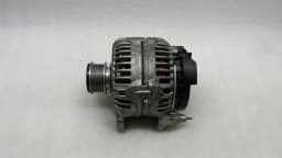 VW Volkswagen Golf Alternator 03L903023 Alternator CAY 2013 1.6TDI 140A — thumbnail 5