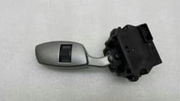 BMW BMW 7 Series E66 Facelift Wiper Switch 6959987 Wiper Switch — thumbnail 3