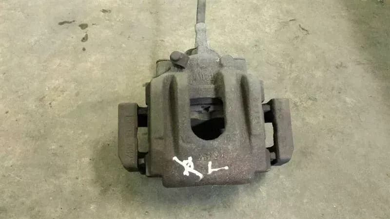 BMW BMW 7 Series E66 E65 Left Rear Caliper 34216753679 Brake Caliper Rear Left