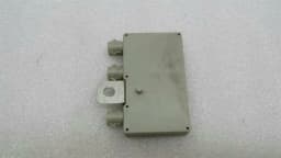 BMW BMW 7 series E66 Facelift Aerial / Antenna 8368205 Antenna — thumbnail 2