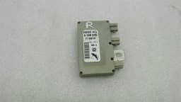 BMW BMW 7 series E66 Facelift Aerial / Antenna 8368205 Antenna — thumbnail 4