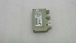 BMW BMW 7 series E66 Facelift Aerial / Antenna 8368205 Antenna — thumbnail 1