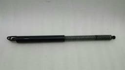 BMW BMW 7 Series E66 FaceliftTailgate Strut 51247042104 Tailgate Gas Spring — thumbnail 3