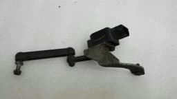 BMW BMW 7 series E66 Facelift Xenon Level Sensor 6763736 Level Sensor — thumbnail 6
