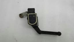 BMW BMW 7 series E66 Facelift Xenon Level Sensor 6763736 Level Sensor — thumbnail 4