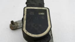 BMW BMW 7 series E66 Facelift Xenon Level Sensor 6763736 Level Sensor — thumbnail 5
