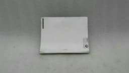 BMW BMW 7 Series E66 Facelift Manual Service Booklet Car Maintenance Manual — thumbnail 2