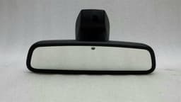 BMW BMW 7 series E65 E66 rear view mirror 9218046 interior mirror rear-view mirror — thumbnail 1