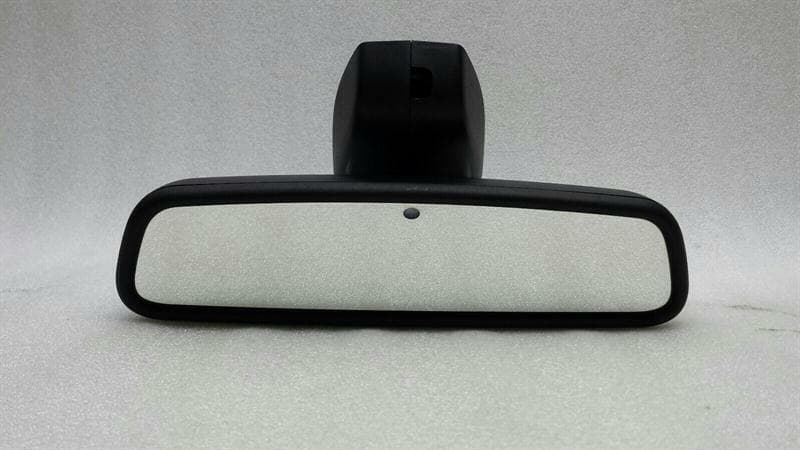 BMW BMW 7 series E65 E66 rear view mirror 9218046 interior mirror rear-view mirror