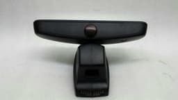 BMW BMW 7 series E65 E66 rear view mirror 9218046 interior mirror rear-view mirror — thumbnail 9