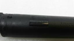 BMW BMW 7 Series E66 FaceliftTailgate Strut 51247042104 Tailgate Gas Spring — thumbnail 4