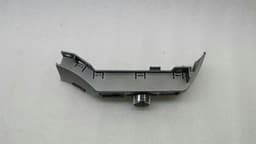 BMW BMW 7 series E66 facelift RHD headlight switch 6941997 right handlebar — thumbnail 2