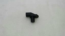 BMW BMW 7 Series E66 E65 3.0d Crankshaft Position Sensor 7792256 Camshaft Sensor — thumbnail 3