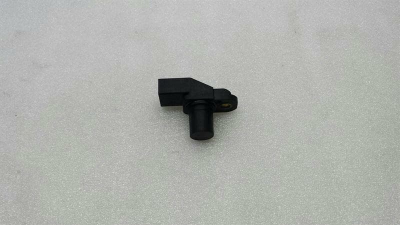 BMW BMW 7 Series E66 E65 3.0d Crankshaft Position Sensor 7792256 Camshaft Sensor