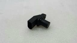 BMW BMW 7 Series E66 E65 3.0d Crankshaft Position Sensor 7792256 Camshaft Sensor — thumbnail 4