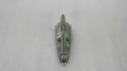 BMW BMW 7 series E66 Roof Antenna 6957345 Roof Antenna — thumbnail 5