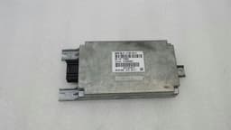 BMW BMW 7er E65 E66 E67 Electronic module 84416960803 Spracheingabe — thumbnail 1