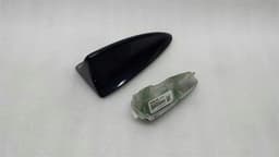BMW BMW 7 series E66 Roof Antenna 6957345 Roof Antenna — thumbnail 6
