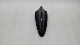 BMW BMW 7 series E66 Roof Antenna 6957345 Roof Antenna — thumbnail 2