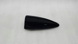BMW BMW 7 series E66 Roof Antenna 6957345 Roof Antenna — thumbnail 8