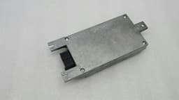 BMW BMW 7er E65 E66 E67 Electronic module 84416960803 Spracheingabe — thumbnail 2