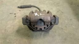 BMW BMW 7 Series E66 E65 Left Rear Caliper 34216753679 Brake Caliper Rear Left — thumbnail 5