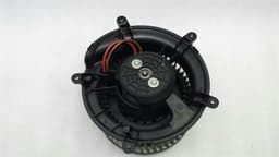 BMW BMW 7 Series E65 E66 Heater Blower 64116913402 Engine Heater Blower RHD — thumbnail 8