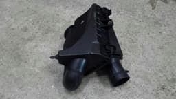 JAGUAR Jaguar S-Type Airbox XR88195 Air Filter Box 3.0 Petrol Petrol V6 — thumbnail 6