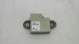 BMW BMW 7 series E66 Facelift Aerial / Antenna 6935024 Antenna — thumbnail 1