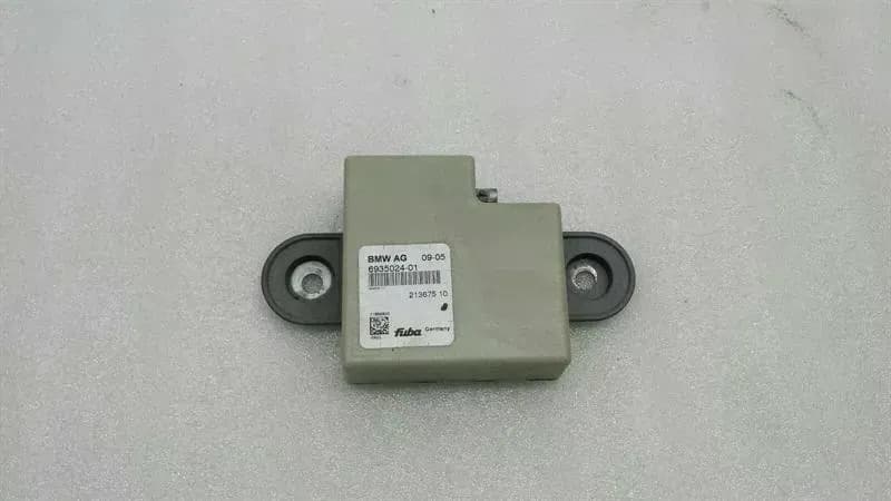 BMW 7 series E66 Facelift Aerial / Antenna 6935024 Antenna