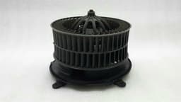 BMW BMW 7 Series E65 E66 Heater Blower 64116913402 Engine Heater Blower RHD — thumbnail 2