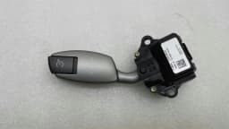 BMW BMW 7 Series E66 Facelift Cruise Switch 6959986 Cruise Control Switch — thumbnail 4