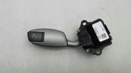 BMW BMW 7 Series E66 Facelift Cruise Switch 6959986 Cruise Control Switch — thumbnail 1