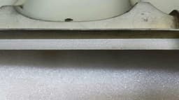 MERCEDES-BENZ Mercedes S-Class W220 Engine Cover A6130100067 Engine Cover — thumbnail 10