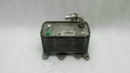 BMW BMW 7 series E66 Gearbox Oil Cooler 17217800479 Transmission Oil Cooler — thumbnail 5