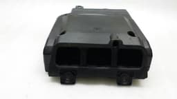 BMW BMW 7 series E65 Left side speaker 65136929101 LAUTSPRECHER links subwoofer — thumbnail 2