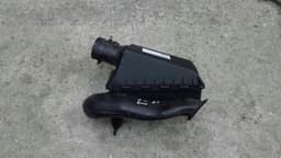 JAGUAR Jaguar S-Type Airbox XR88195 Air Filter Box 3.0 Petrol Petrol V6 — thumbnail 4
