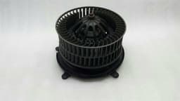 BMW BMW 7 Series E65 E66 Heater Blower 64116913402 Engine Heater Blower RHD — thumbnail 5