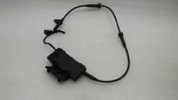 BMW BMW 7 Series E65 E66 Rear A.B.S Sensor 61126908705 — thumbnail 3