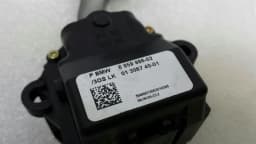 BMW BMW 7 Series E66 Facelift Cruise Switch 6959986 Cruise Control Switch — thumbnail 2