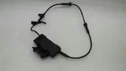 BMW BMW 7 Series E65 E66 Rear A.B.S Sensor 61126908705 — thumbnail 1