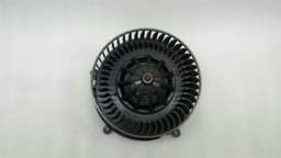 BMW BMW 7 Series E65 E66 Heater Blower 64116913402 Engine Heater Blower RHD — thumbnail 7