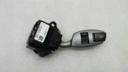 BMW BMW 7 Series E66 Facelift Wiper Switch 6959987 Wiper Switch — thumbnail 1