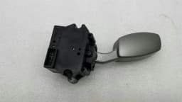 BMW BMW 7 Series E66 Facelift Cruise Switch 6959986 Cruise Control Switch — thumbnail 3